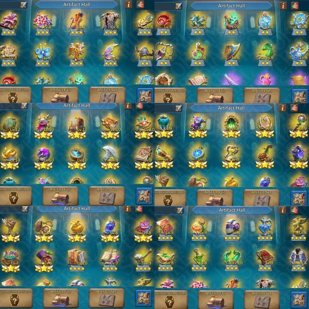 Screenshot 7 (full size)