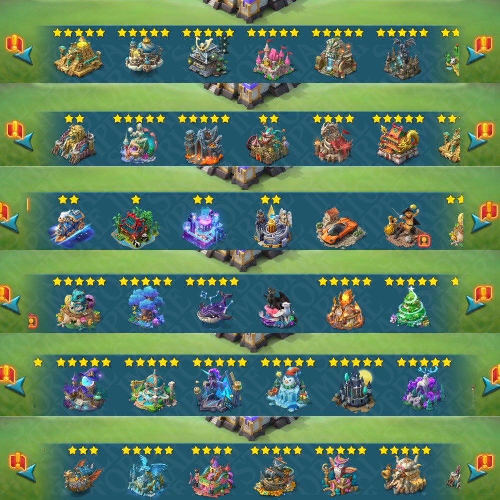 Screenshot 5 (full size)