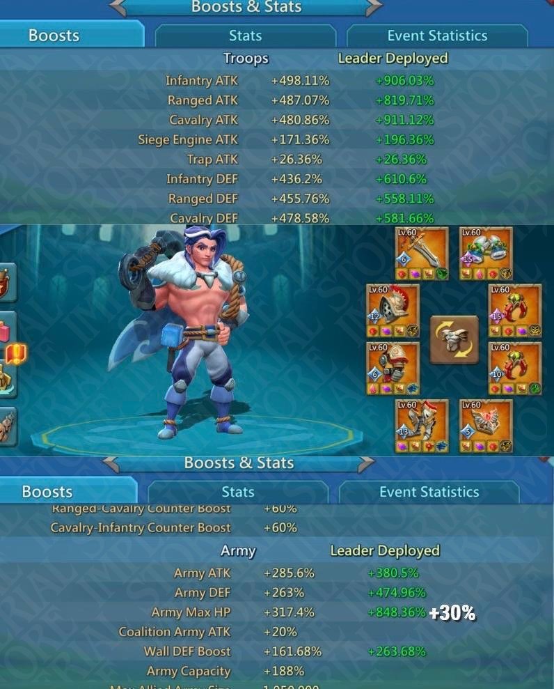 Screenshot 2 (full size)