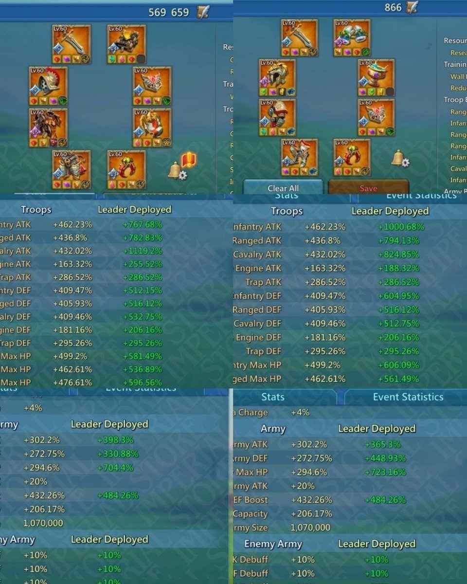Screenshot 3 (full size)