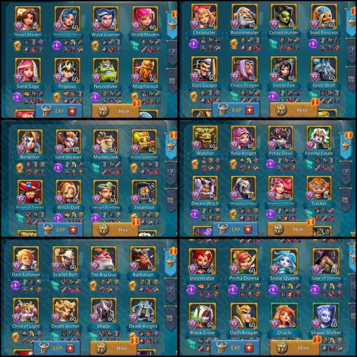 Screenshot 6 (full size)