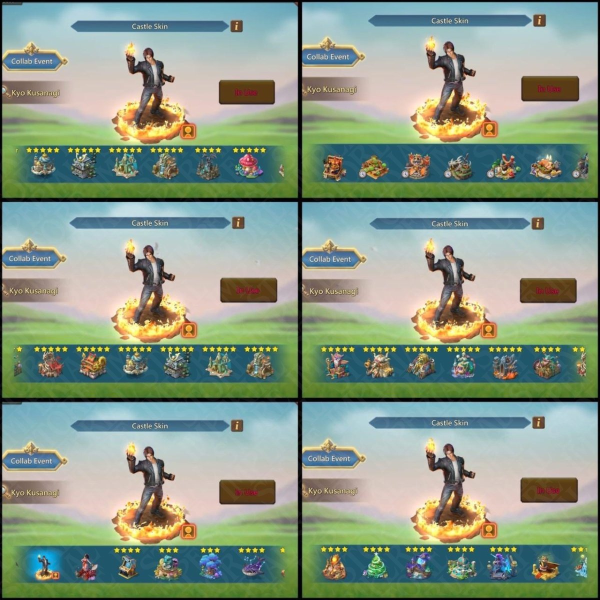Screenshot 9 (full size)