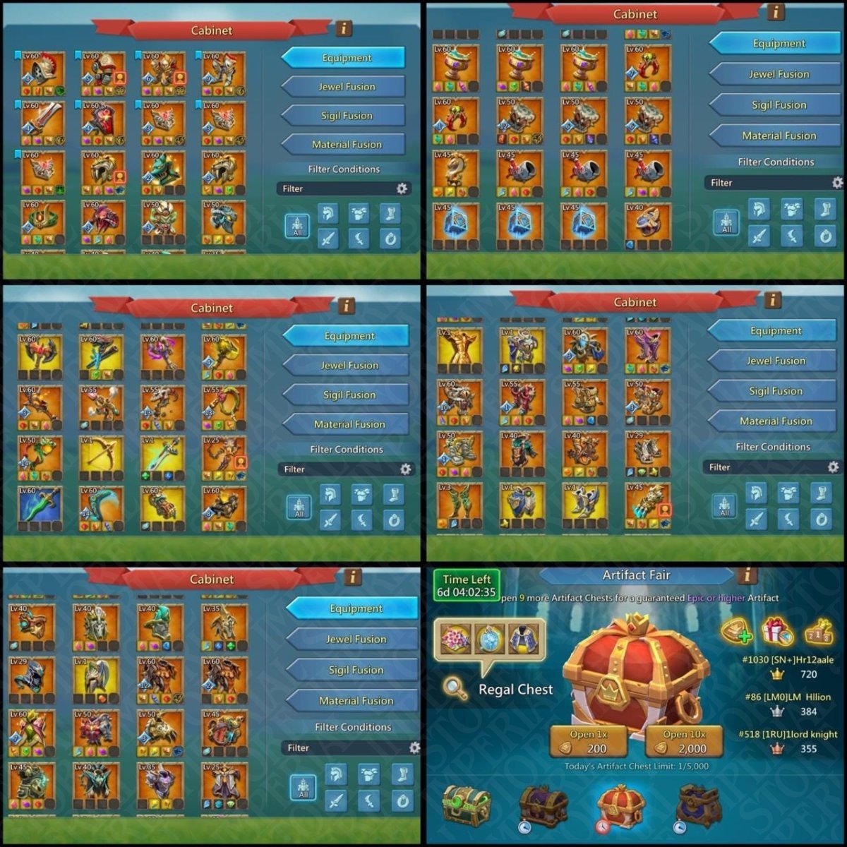 Screenshot 5 (full size)