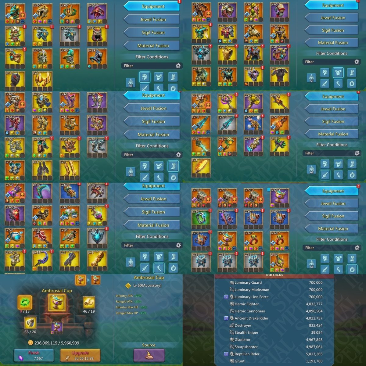 Screenshot 3 (full size)