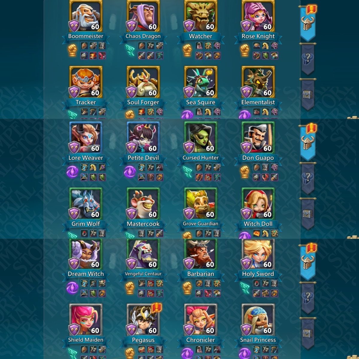 Screenshot 8 (full size)