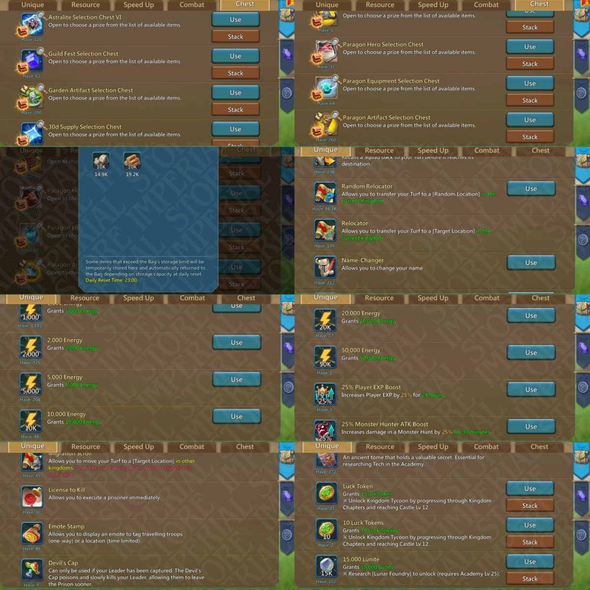 Screenshot 5 (full size)