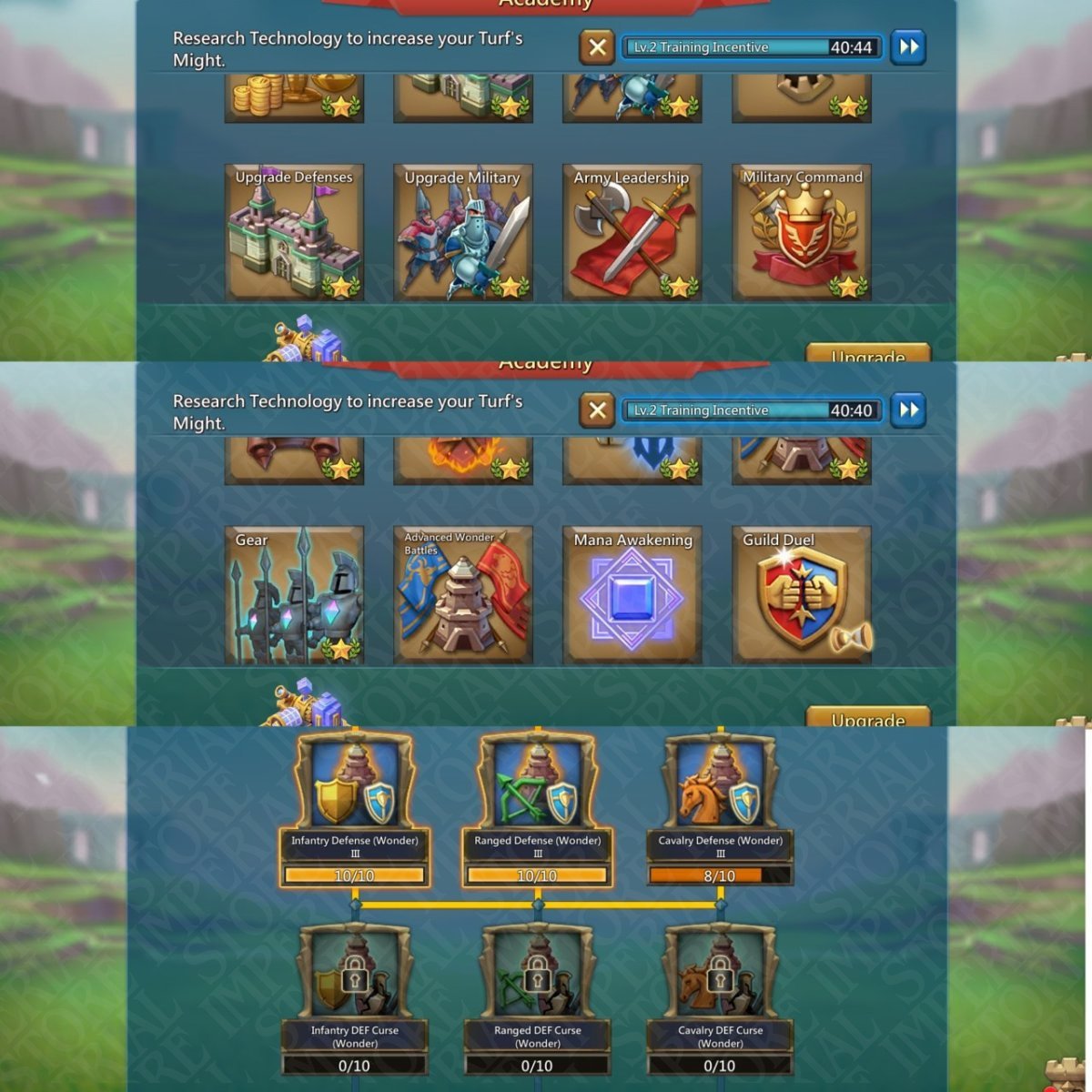 Screenshot 4 (full size)