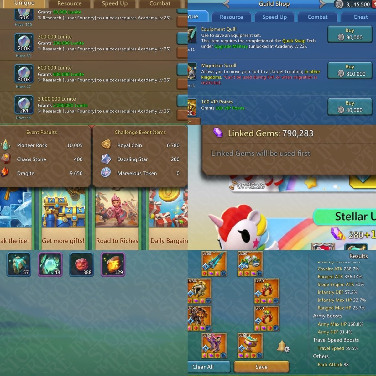 Screenshot 7 (full size)