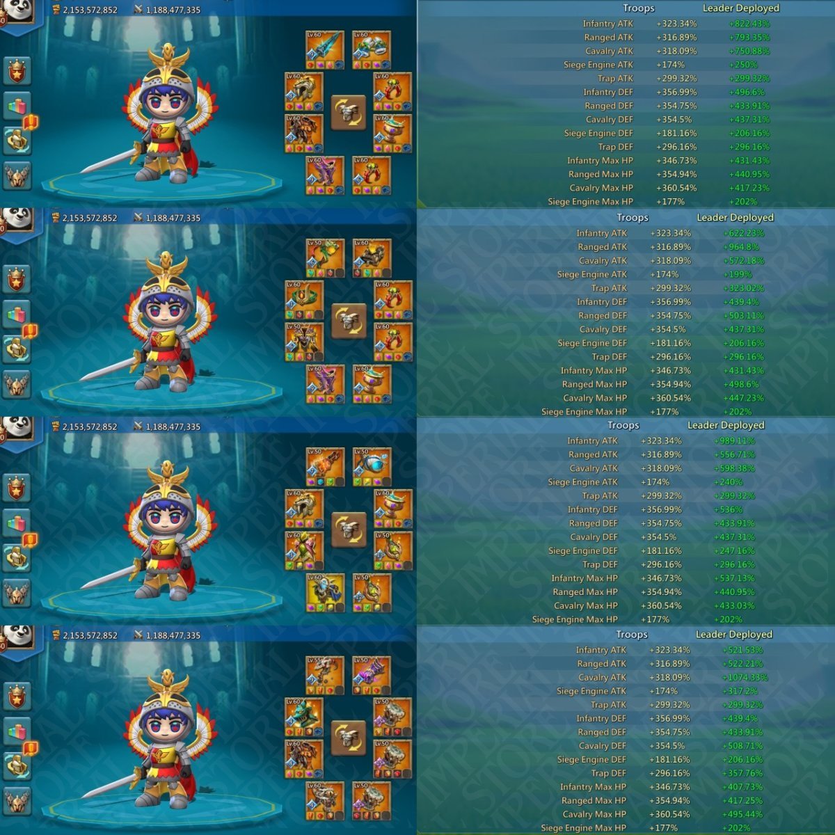 Screenshot 2 (full size)