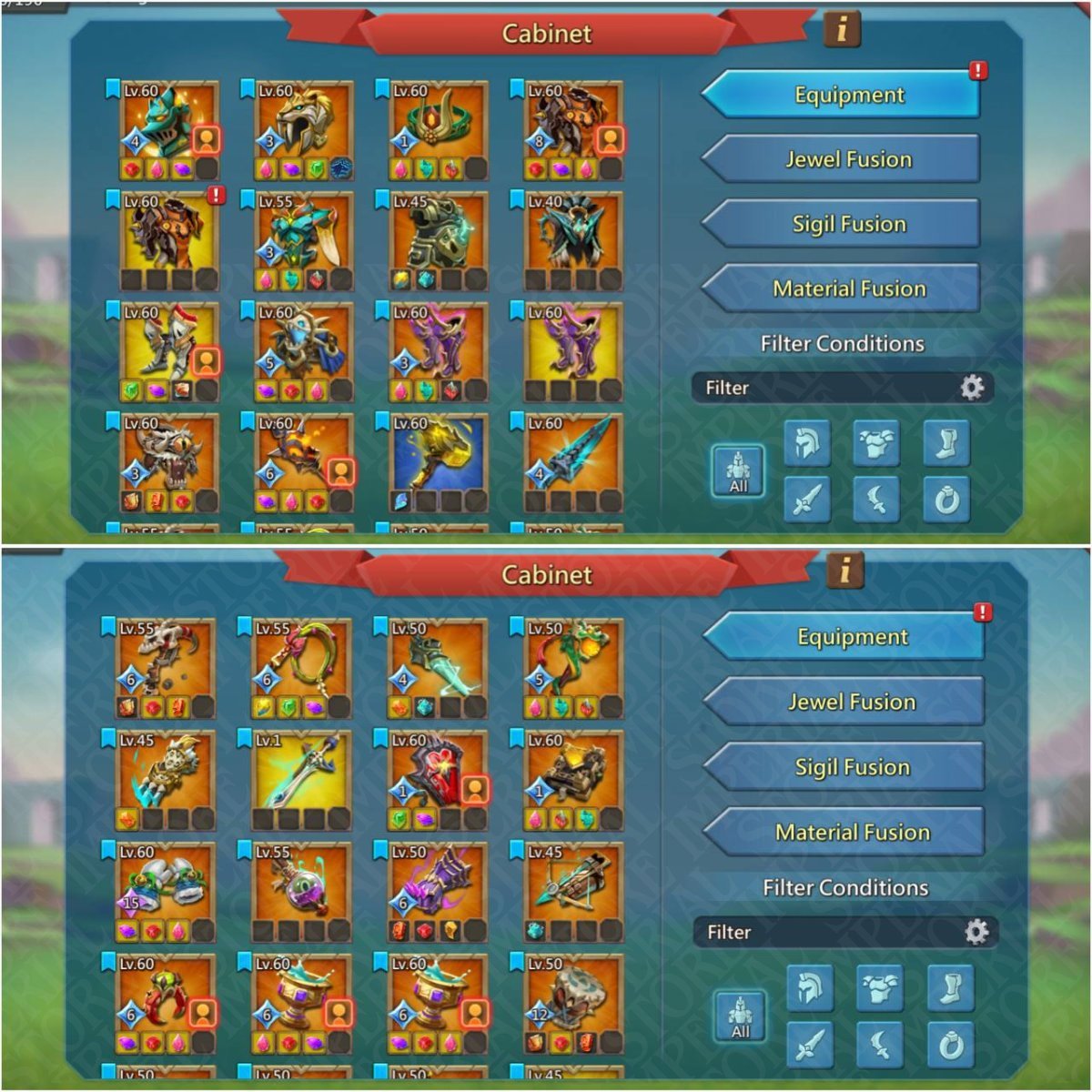 Screenshot 3 (full size)