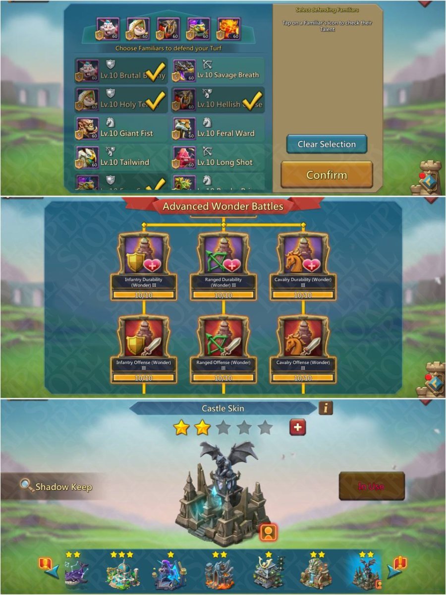 Screenshot 5 (full size)