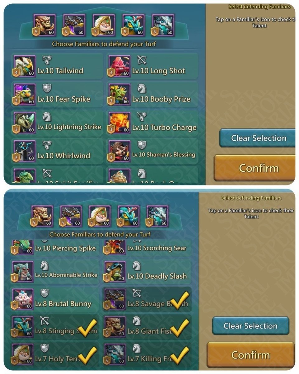 Screenshot 5 (full size)