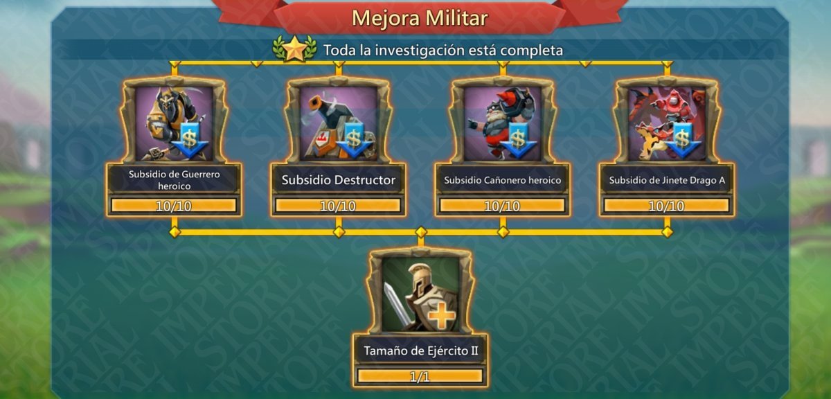 Screenshot 8 (full size)