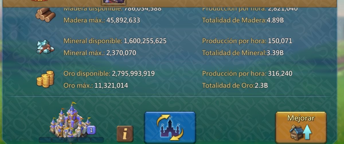Screenshot 15 (full size)