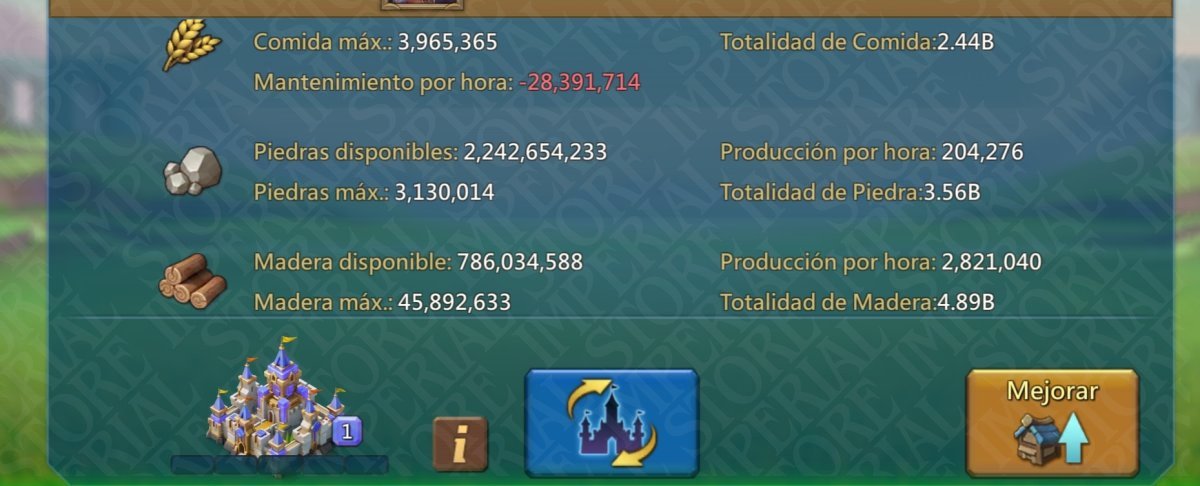 Screenshot 14 (full size)