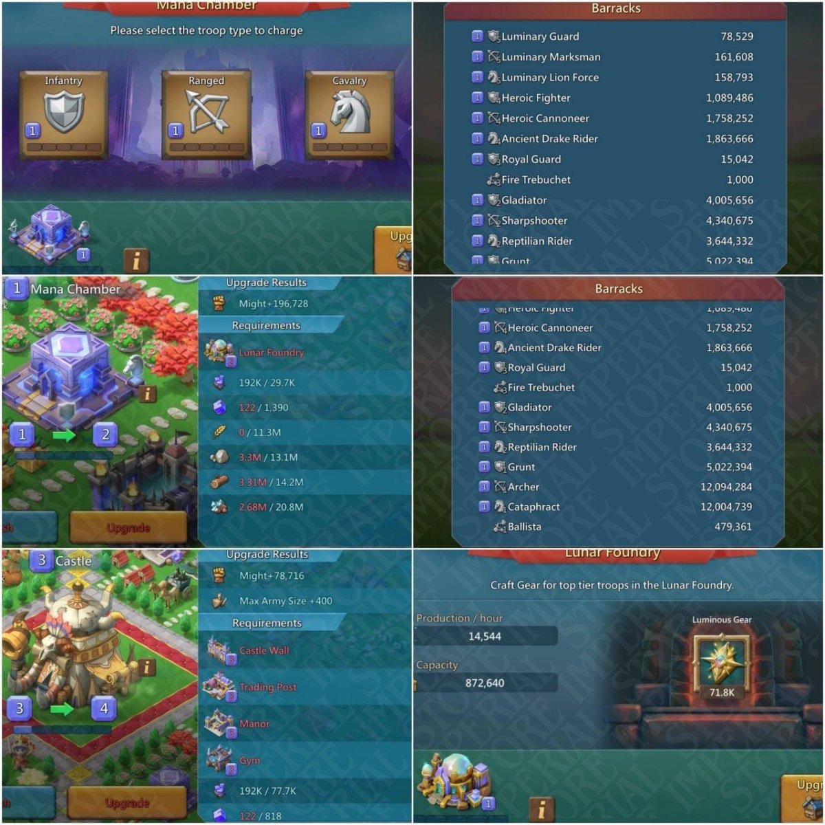 Screenshot 5 (full size)