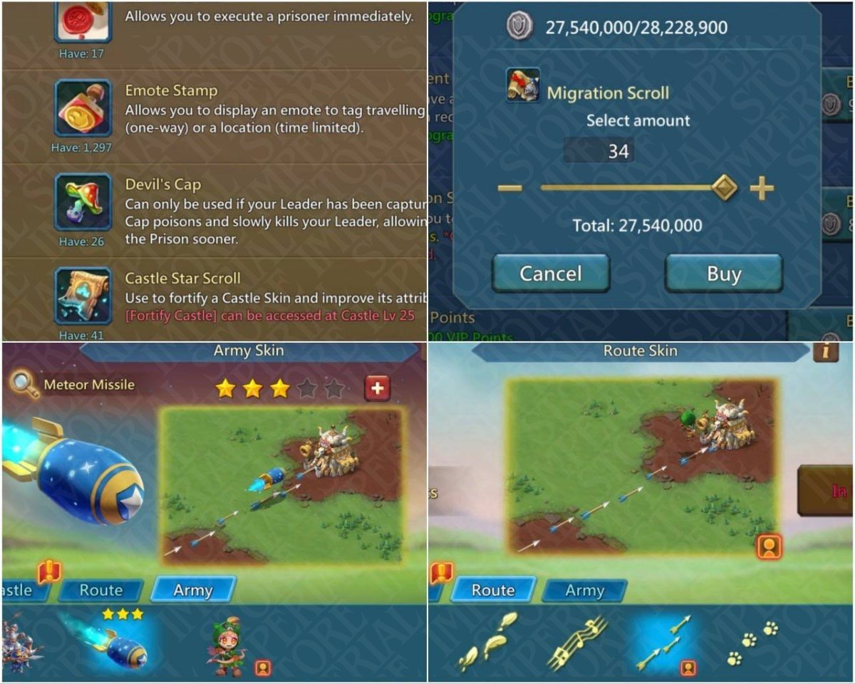 Screenshot 3 (full size)