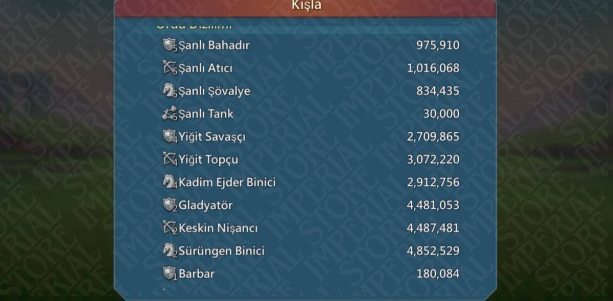 Screenshot 3 (full size)