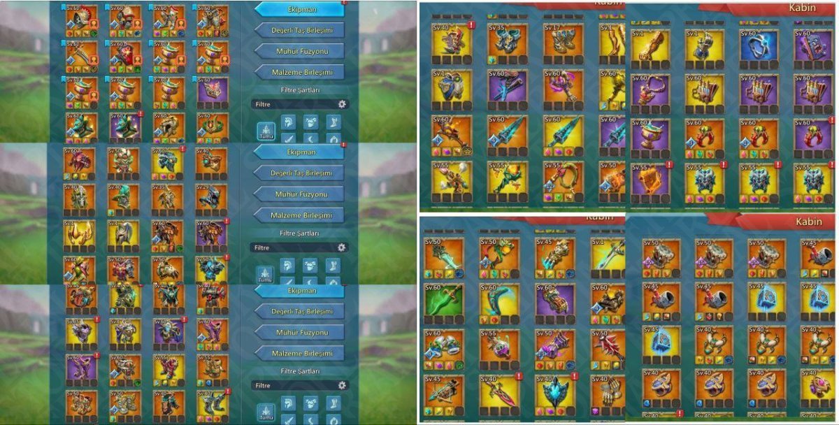 Screenshot 8 (full size)
