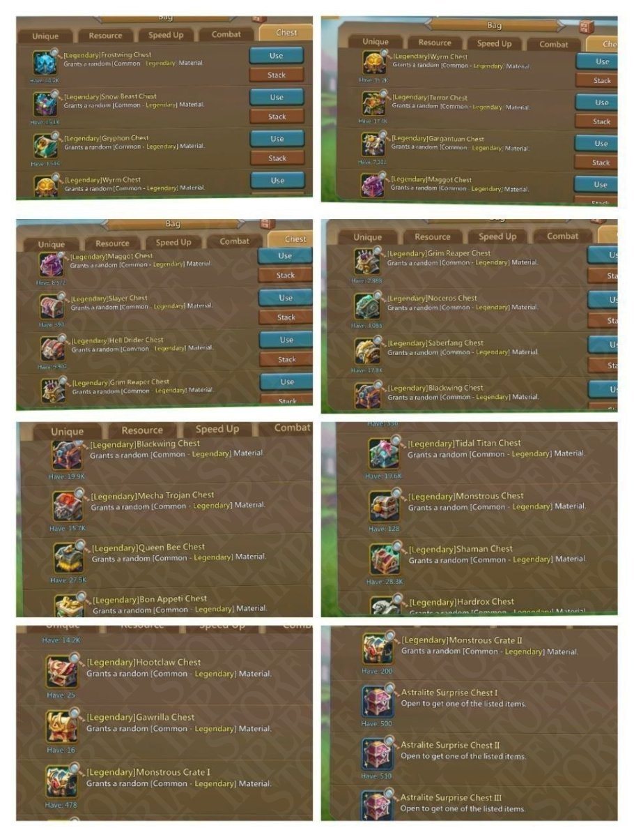 Screenshot 2 (full size)