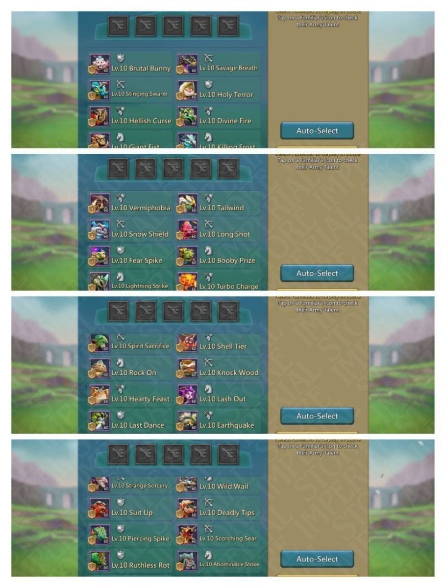 Screenshot 6 (full size)