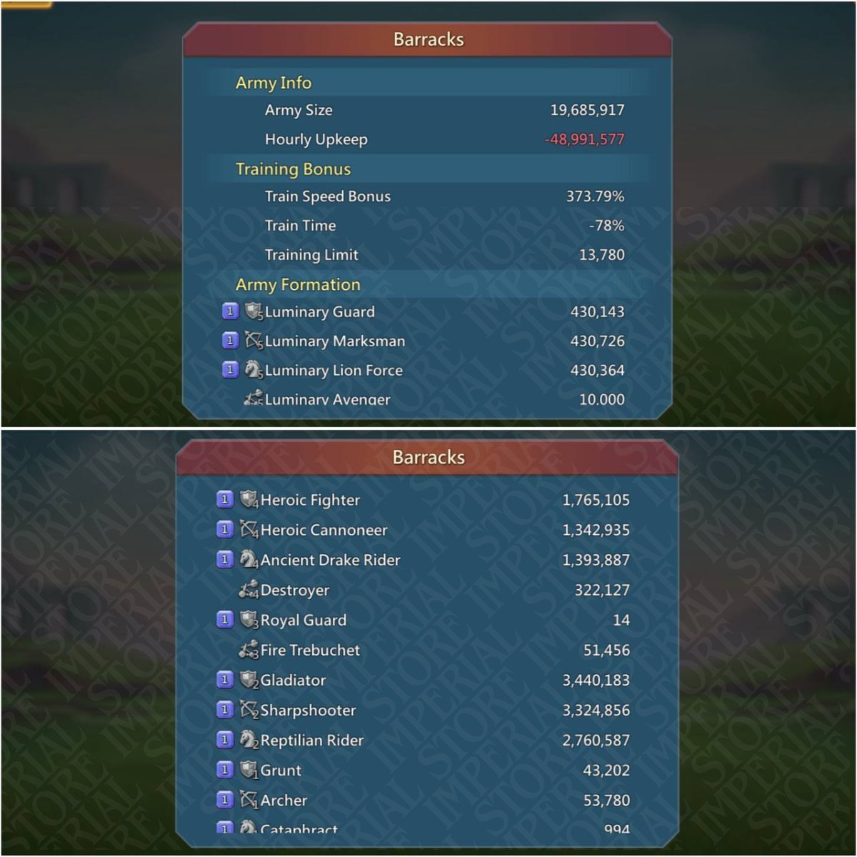 Screenshot 5 (full size)