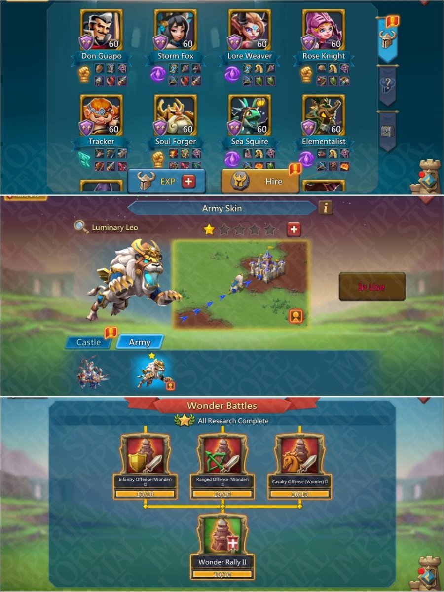 Screenshot 4 (full size)
