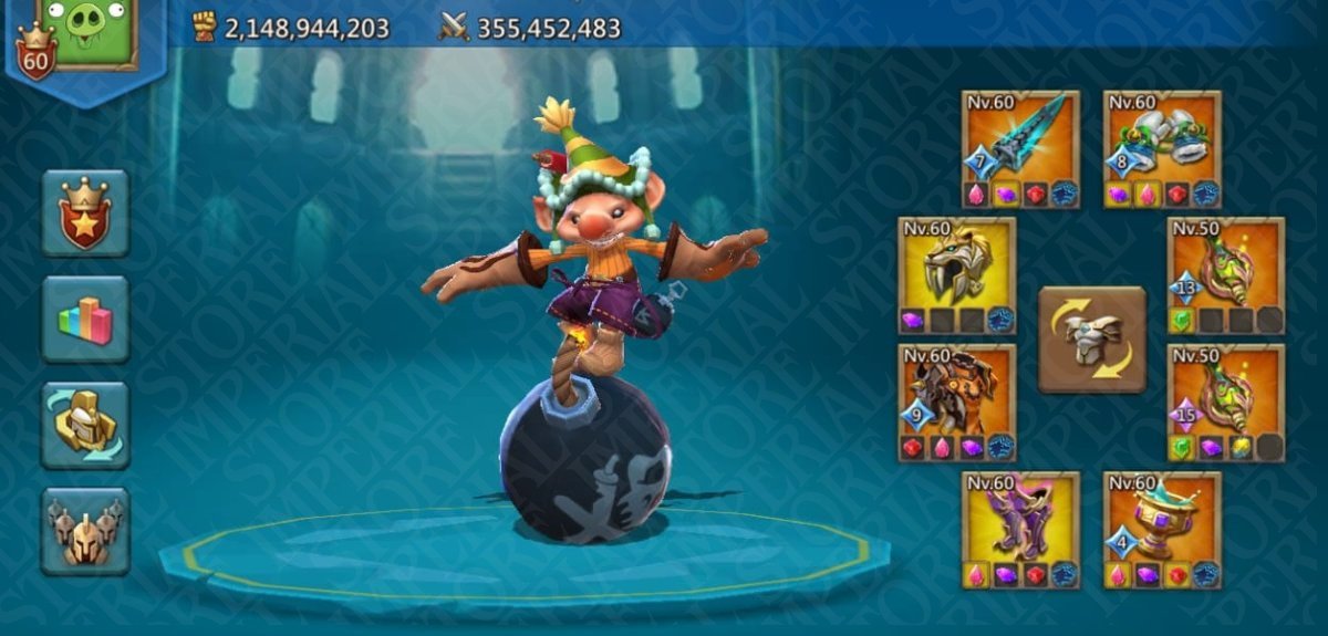 Screenshot 2 (full size)