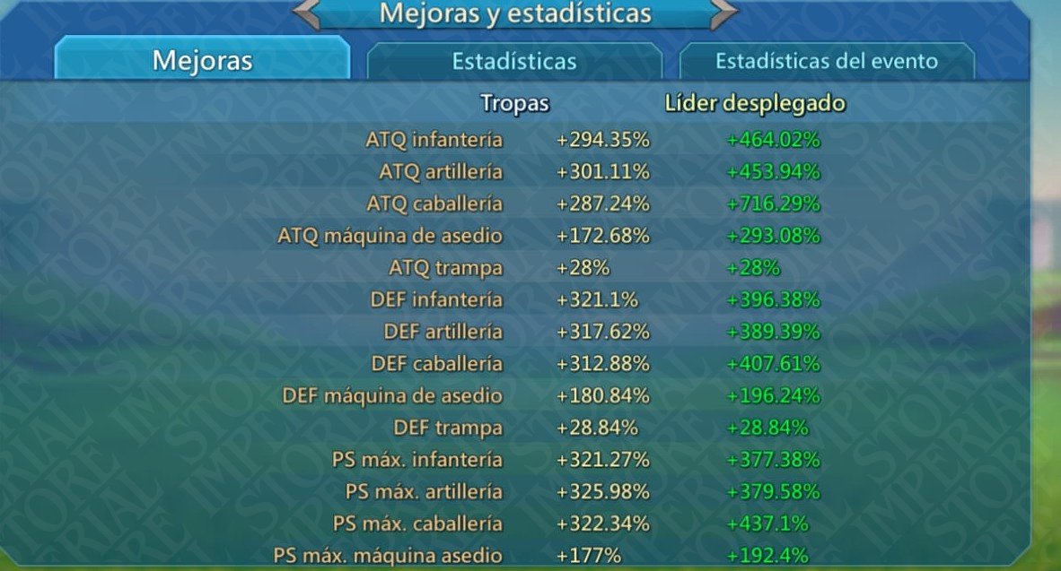 Screenshot 7 (full size)