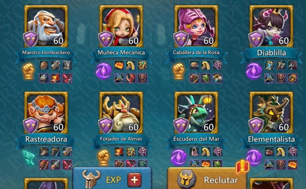 Screenshot 13 (full size)