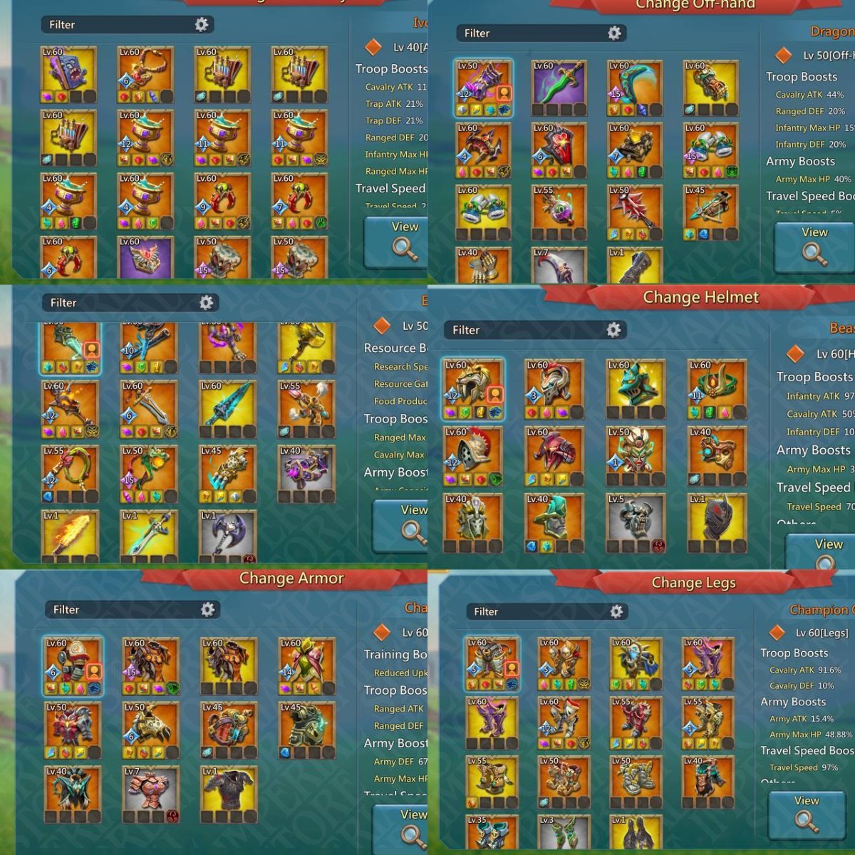 Screenshot 2 (full size)