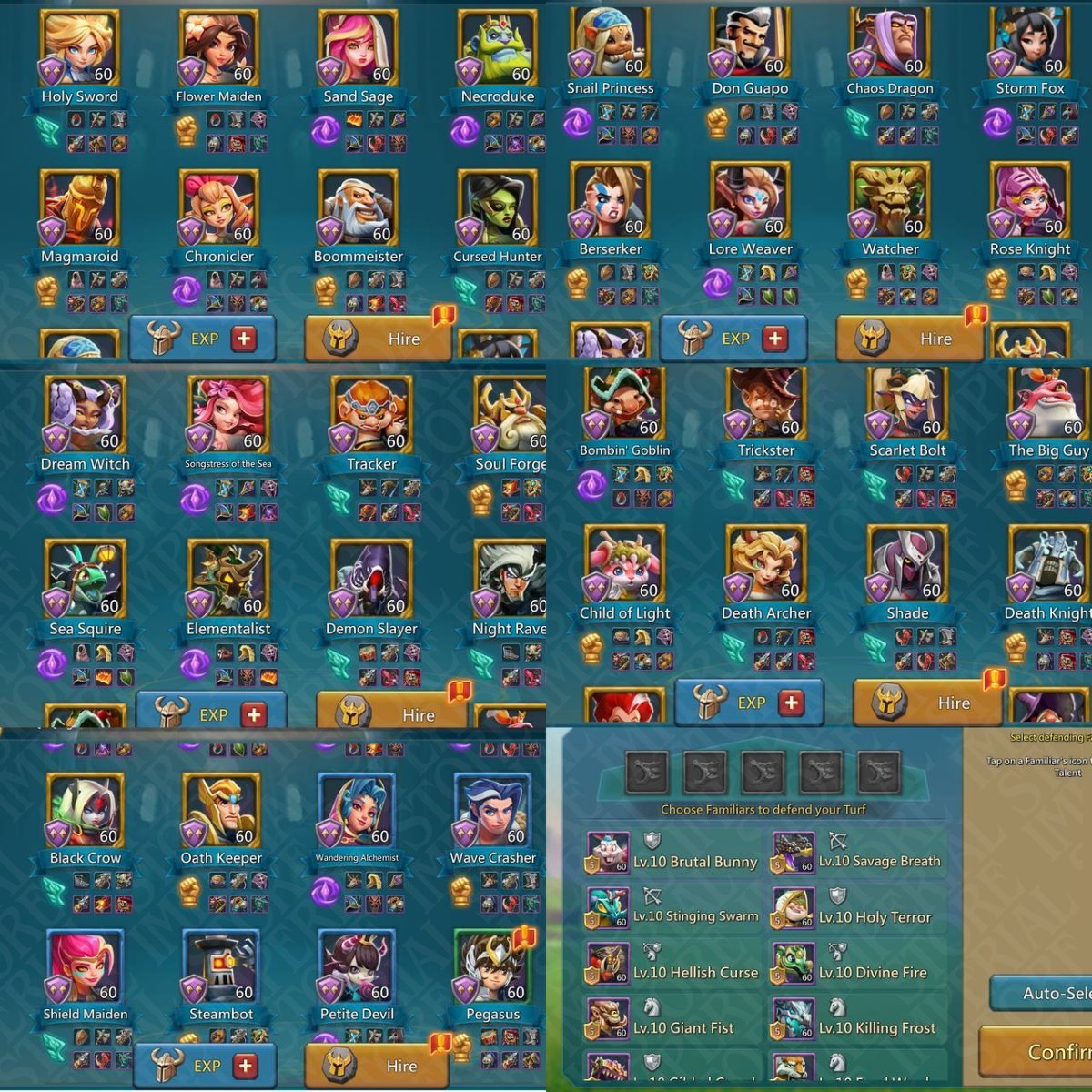 Screenshot 6 (full size)
