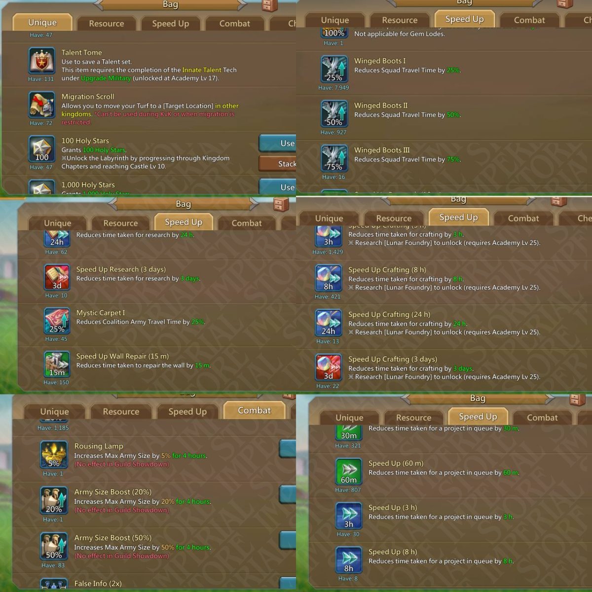 Screenshot 3 (full size)