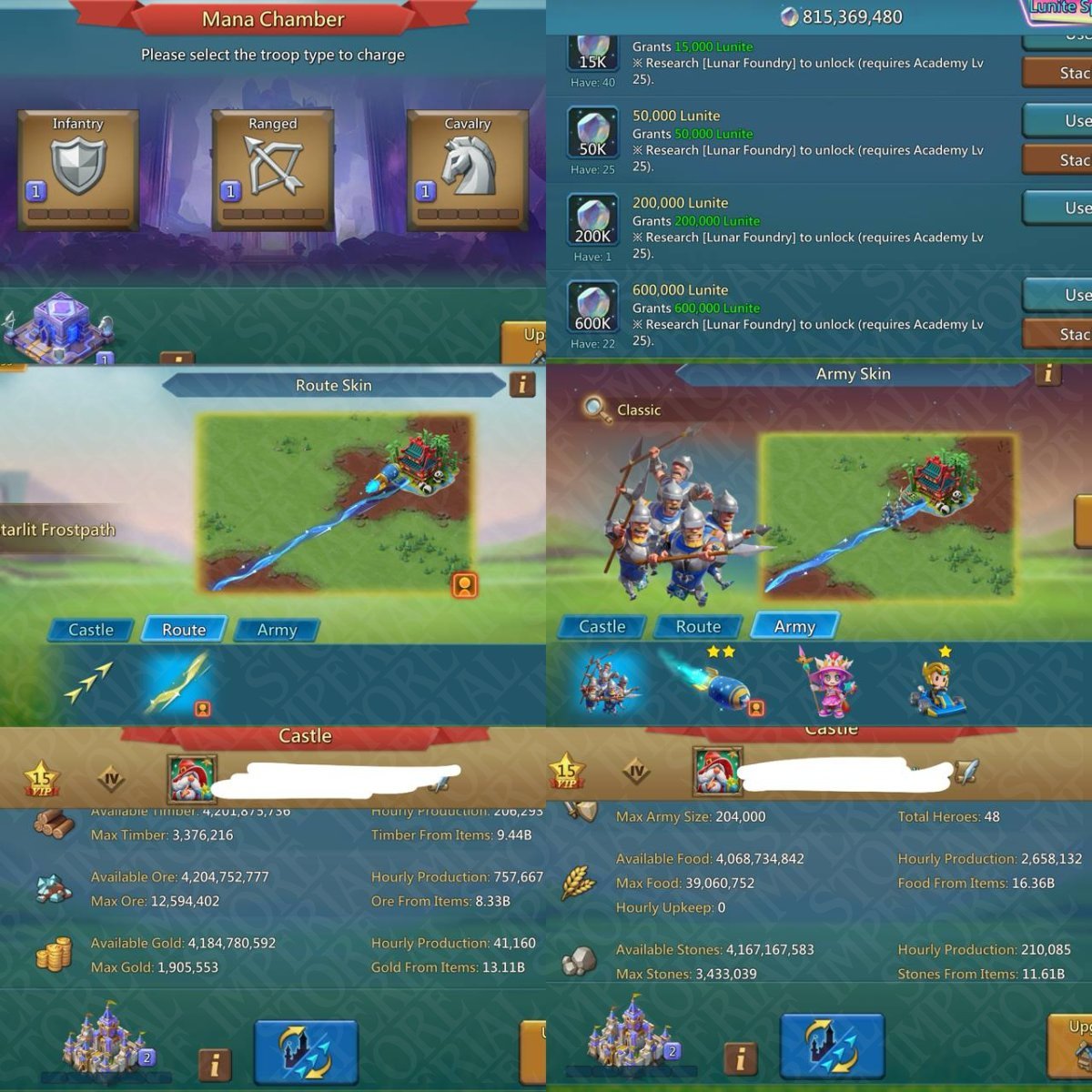 Screenshot 5 (full size)