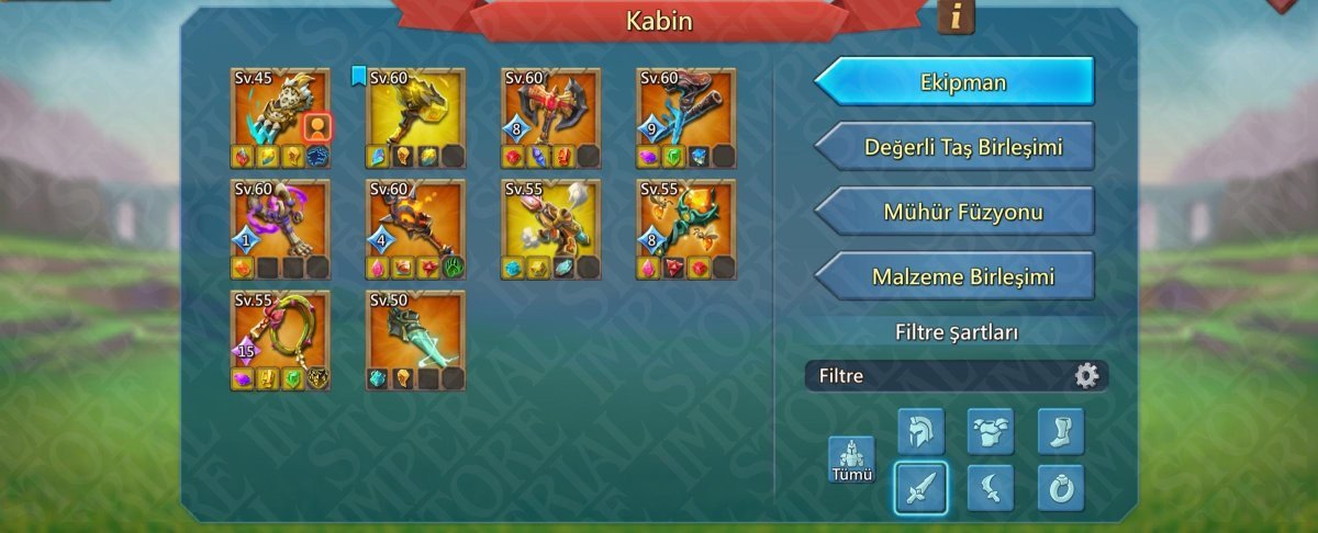 Screenshot 4 (full size)