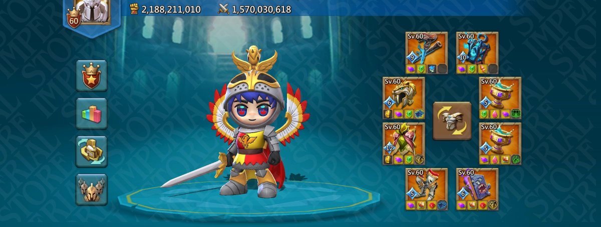 Screenshot 7 (full size)