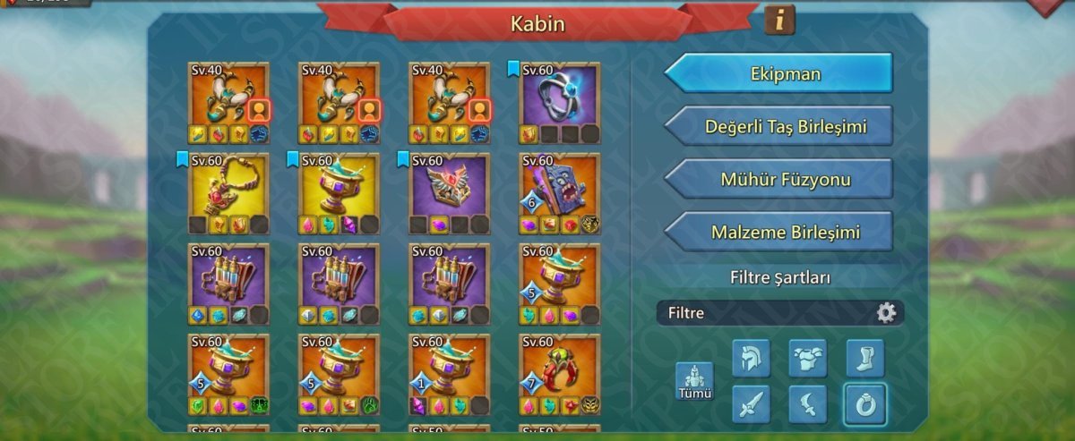 Screenshot 19 (full size)