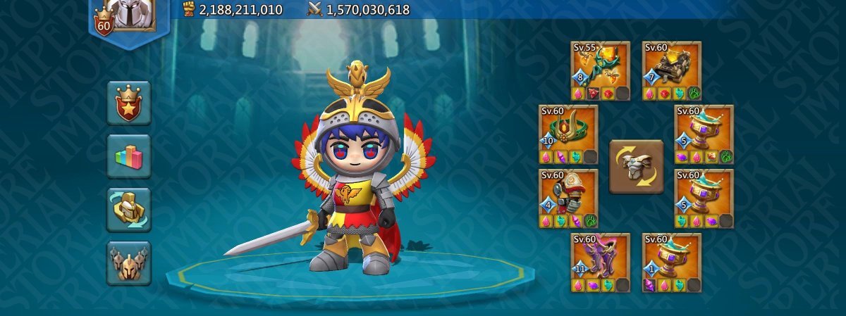 Screenshot 17 (full size)