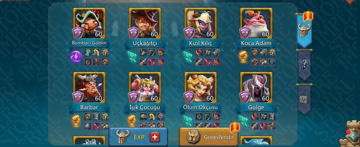 Screenshot 5 (full size)