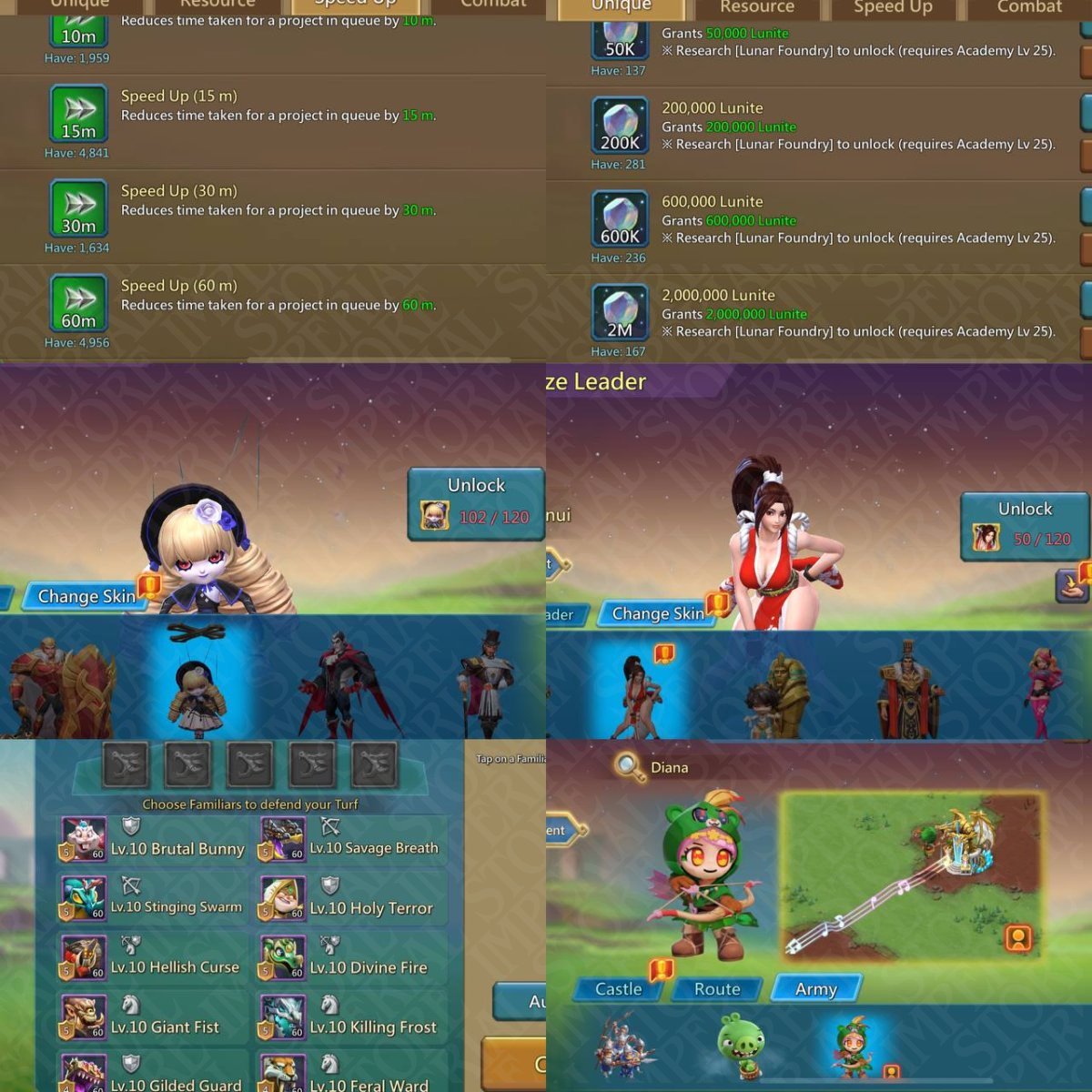 Screenshot 6 (full size)