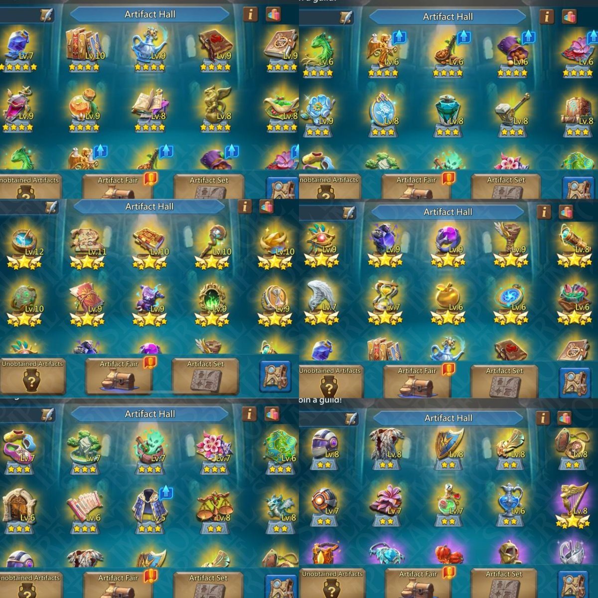 Screenshot 7 (full size)