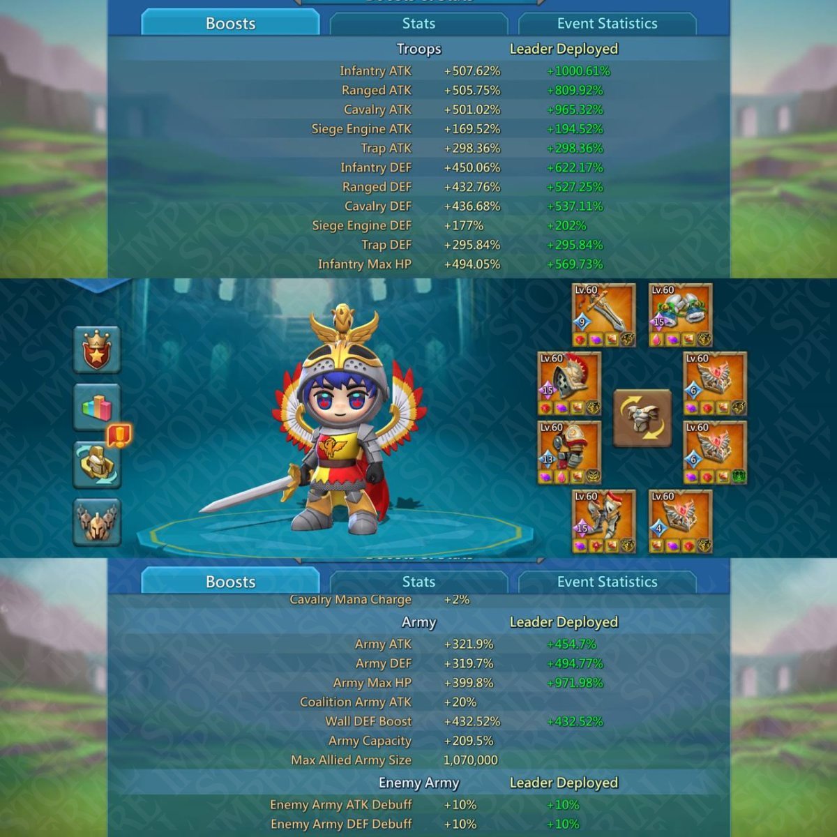 Screenshot 2 (full size)