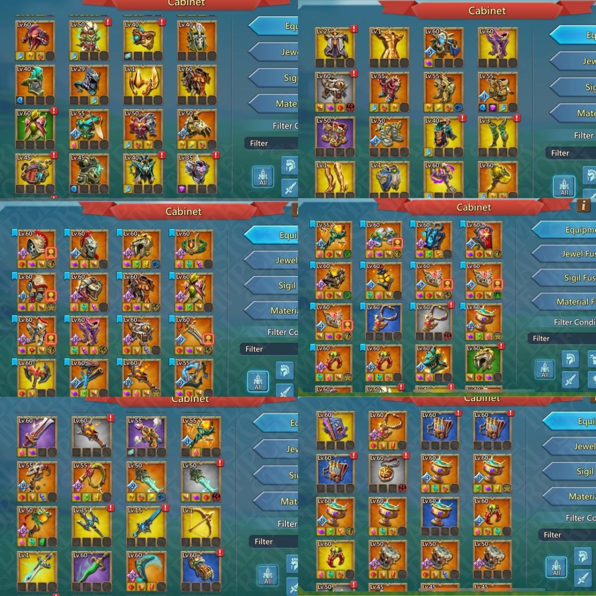 Screenshot 8 (full size)