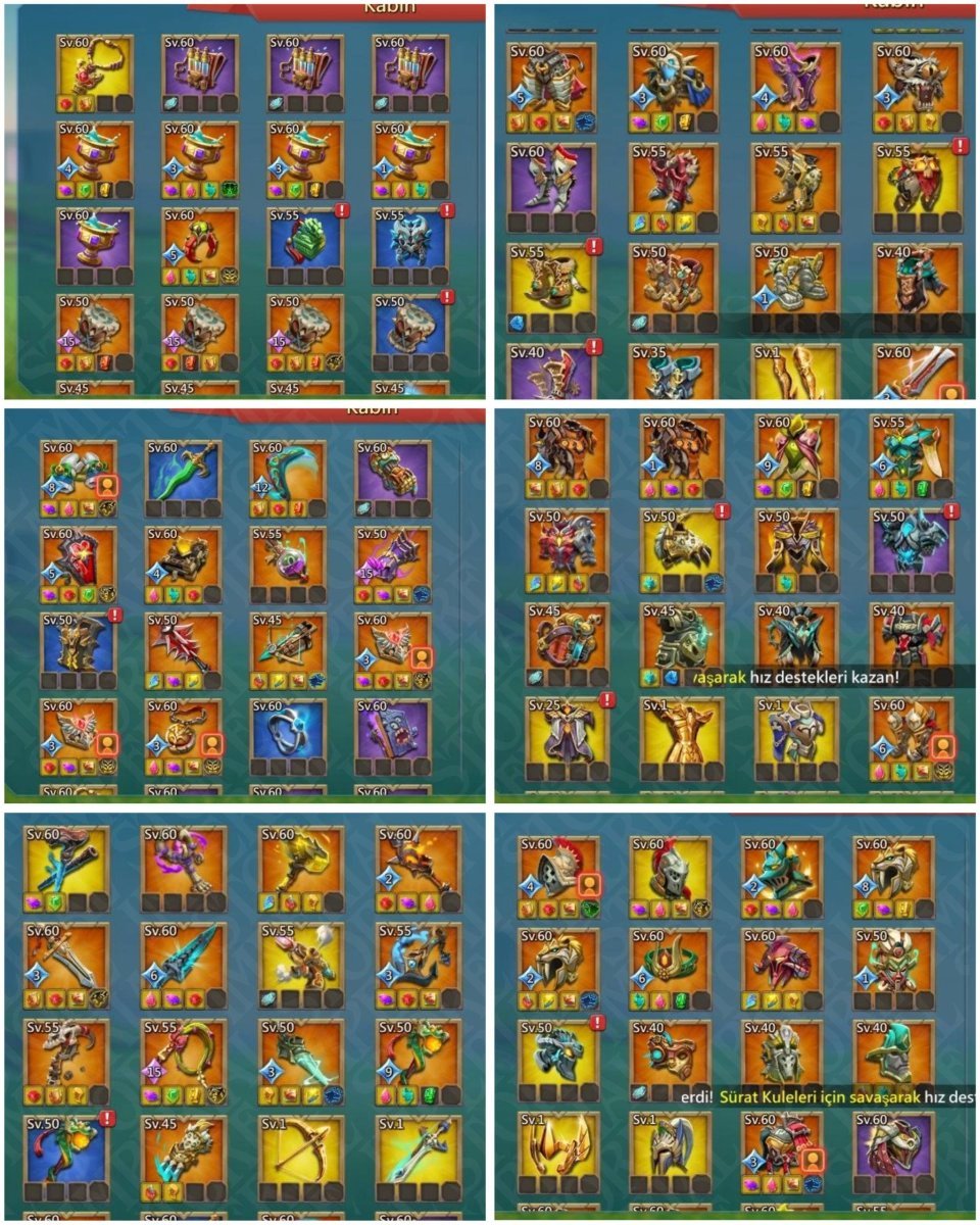 Screenshot 3 (full size)