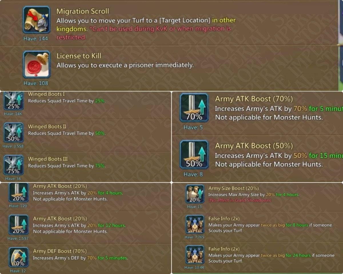 Screenshot 6 (full size)