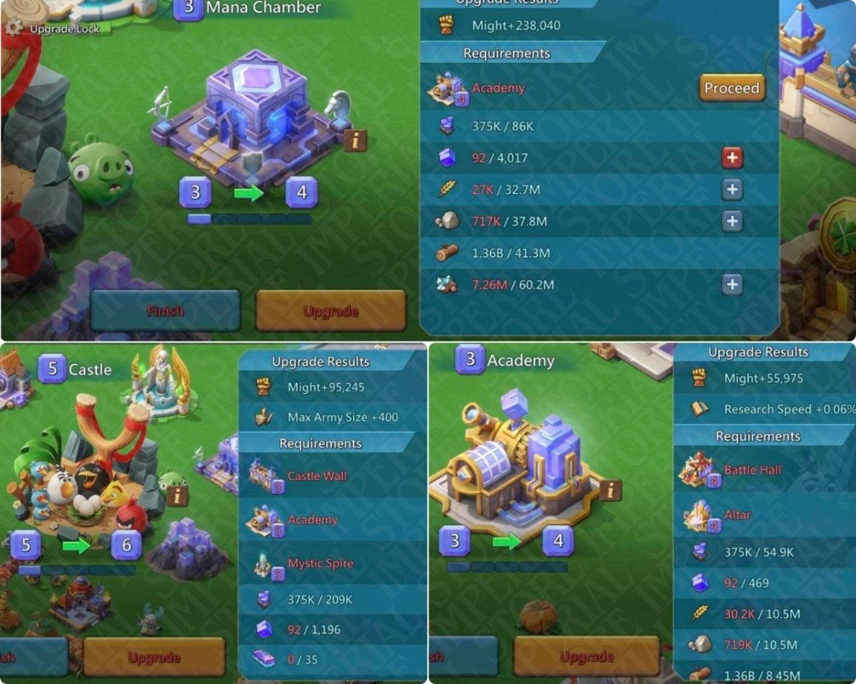 Screenshot 8 (full size)