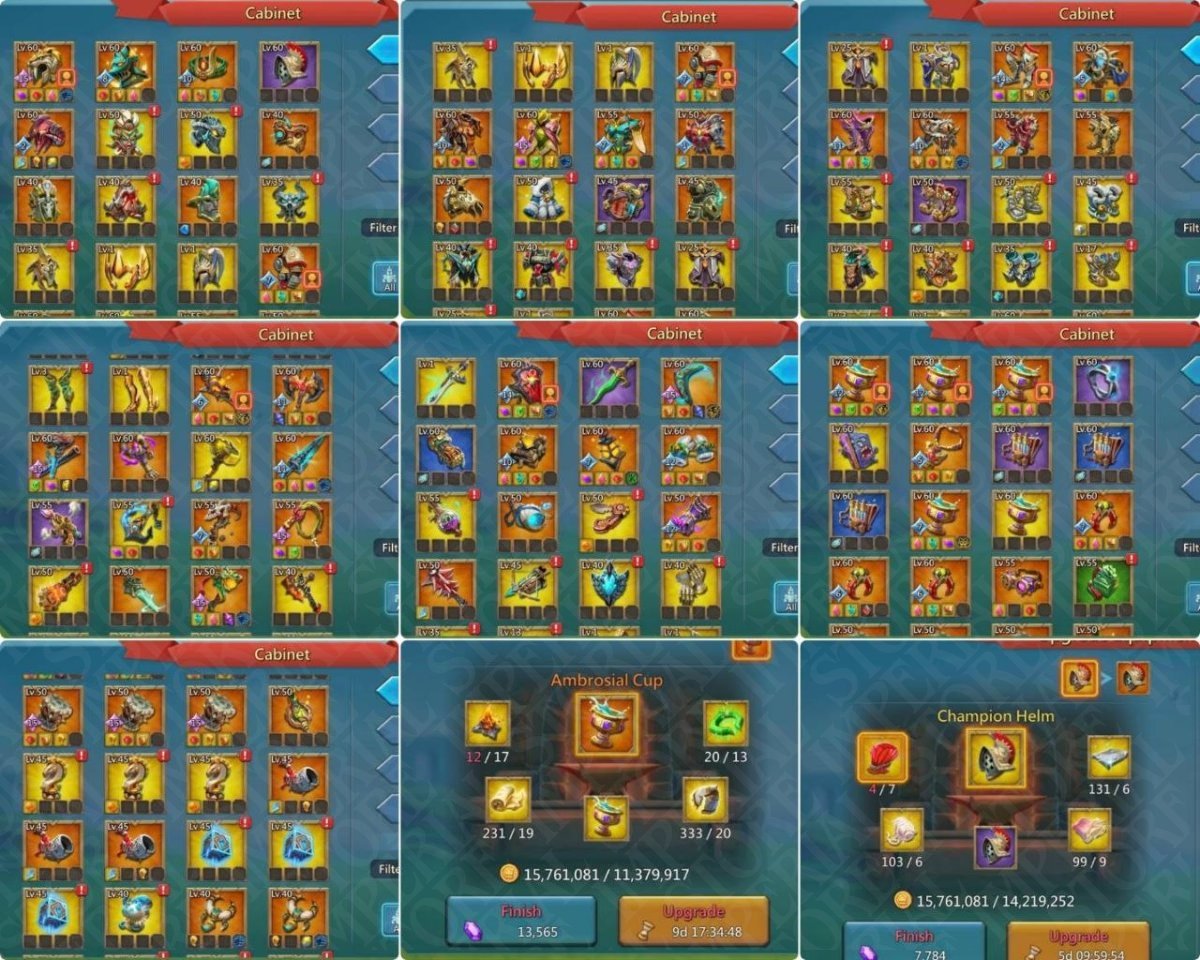 Screenshot 5 (full size)