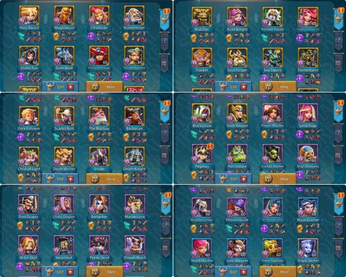 Screenshot 9 (full size)