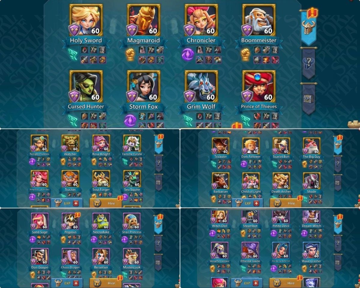 Screenshot 5 (full size)