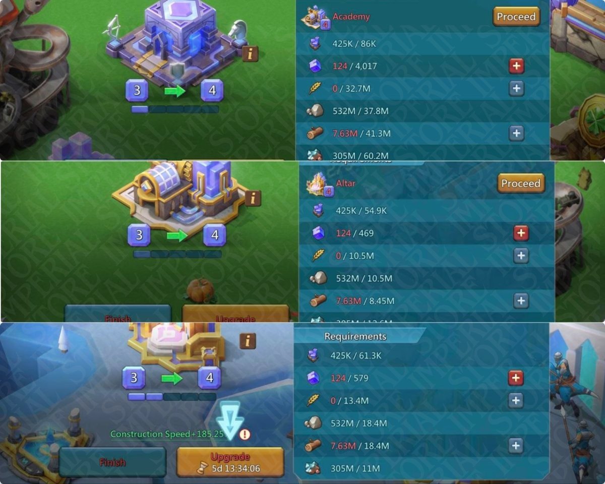 Screenshot 7 (full size)